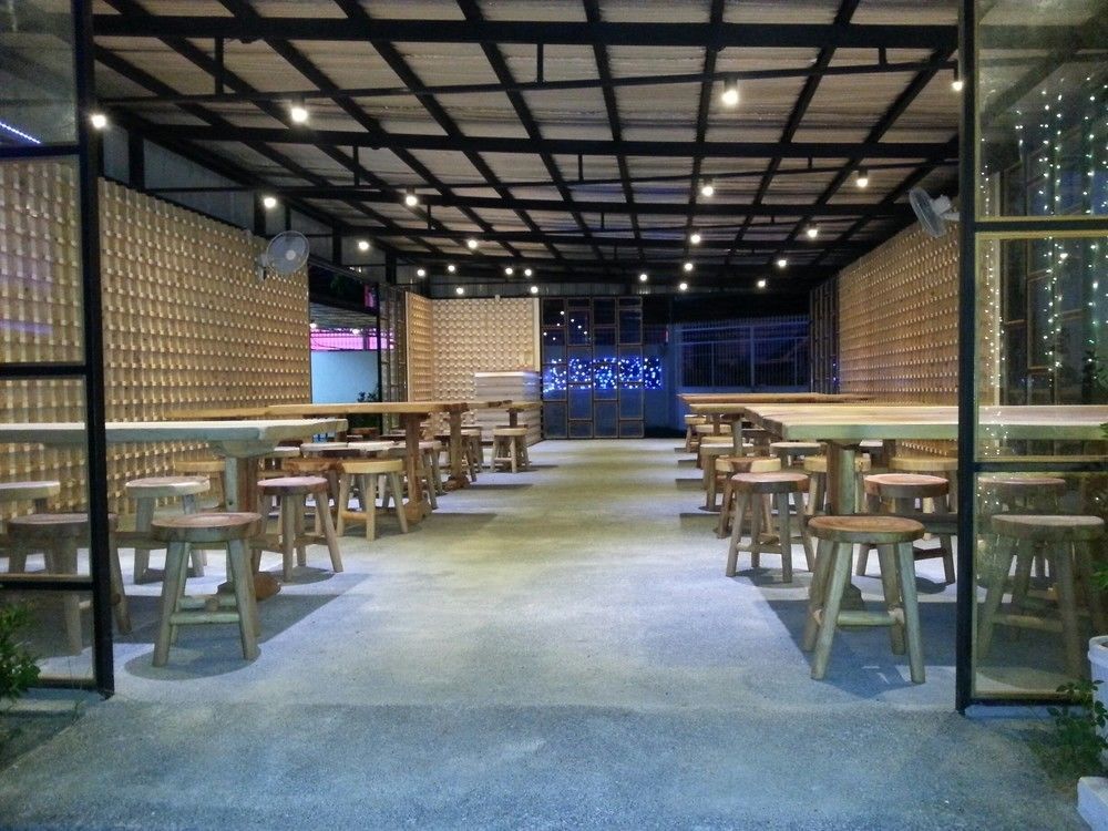 Vf Four Season Hotel Angeles Exterior photo